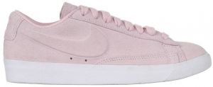 Nízke tenisky Nike  W Blazer Low SD