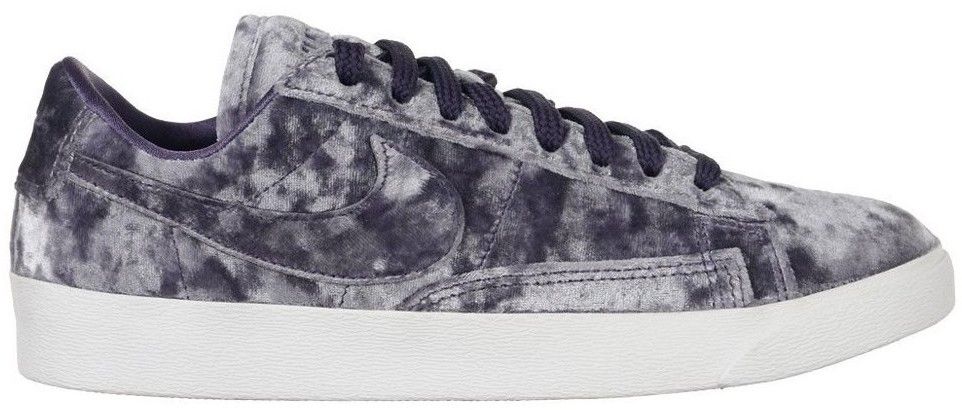 Nízke tenisky Nike  W Blazer Low LX