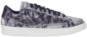 Nízke tenisky Nike  W Blazer Low LX