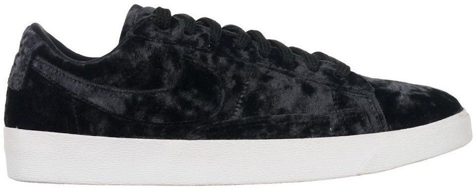 Nízke tenisky Nike  W Blazer Low LX