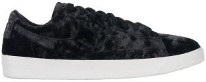 Nízke tenisky Nike  W Blazer Low LX