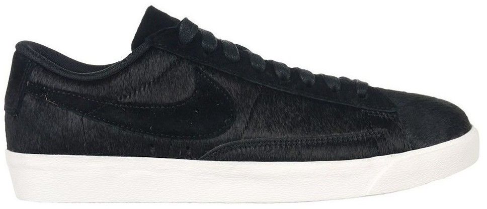 Nízke tenisky Nike  W Blazer Low LX