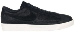 Nízke tenisky Nike  W Blazer Low LX