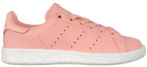 Nízke tenisky adidas  Stan Smith Boost
