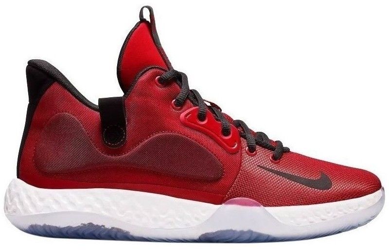 Basketbalová obuv Nike  KD Trey 5 Vii
