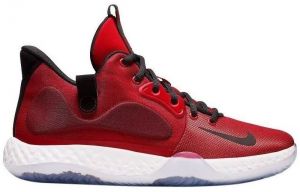 Basketbalová obuv Nike  KD Trey 5 Vii