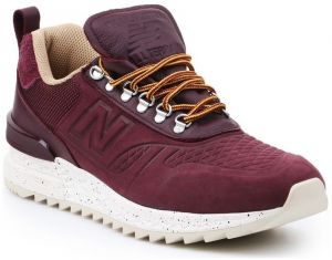 Nízke tenisky New Balance  Tbatrc