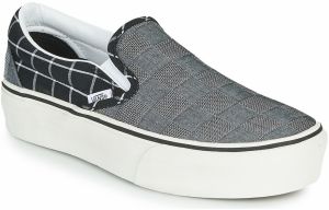 Slip-on Vans  CLASSIC SLIP-ON PLATFORM