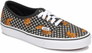 Nízke tenisky Vans  AUTHENTIC