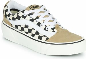 Nízke tenisky Vans  SHAPE NI