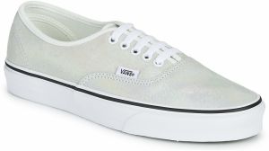 Nízke tenisky Vans  AUTHENTIC