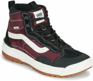 Členkové tenisky Vans  ULTRARANGE EXO HI MTE