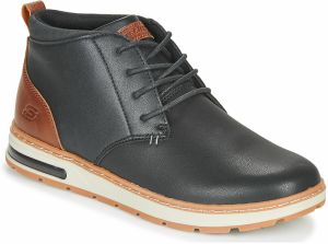 Členkové tenisky Skechers  EVENSTON