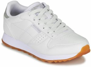 Nízke tenisky Skechers  OG 85