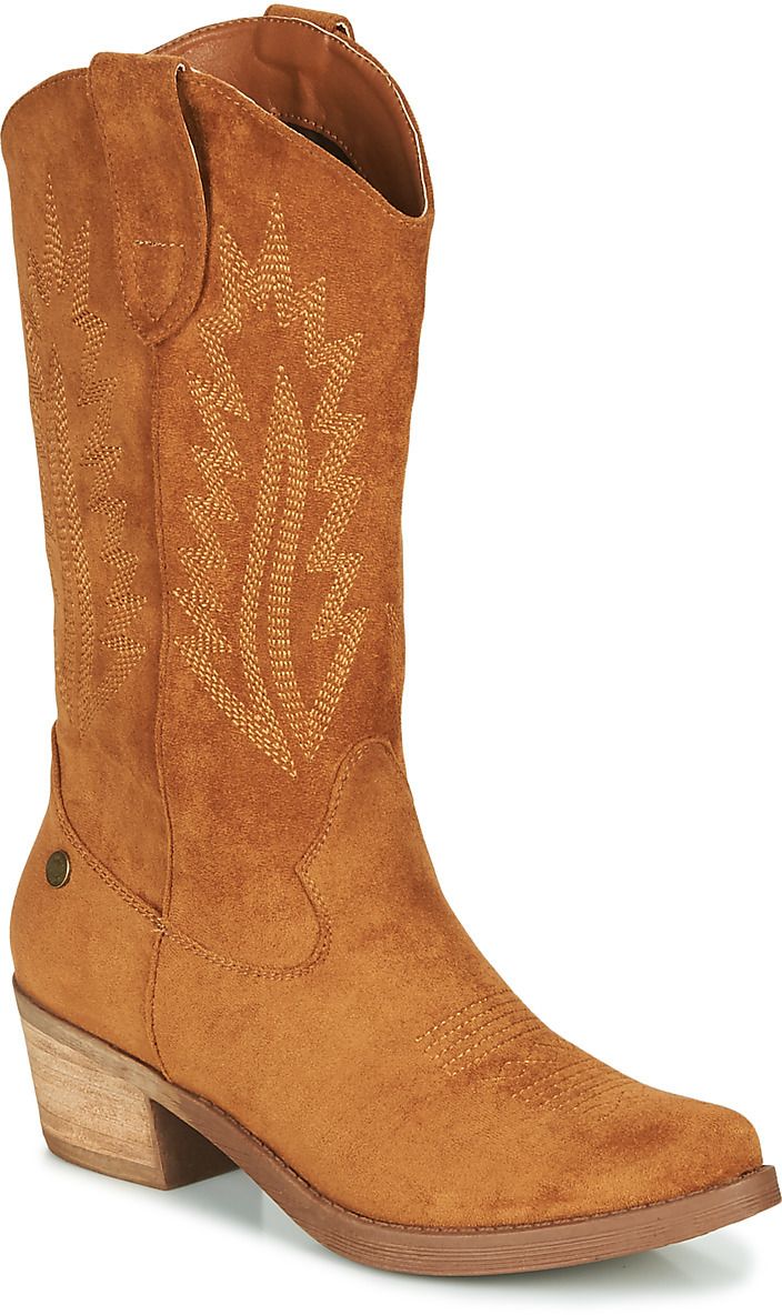 Čižmy do mesta Refresh  72591