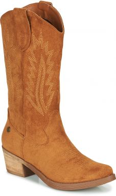 Čižmy do mesta Refresh  72591