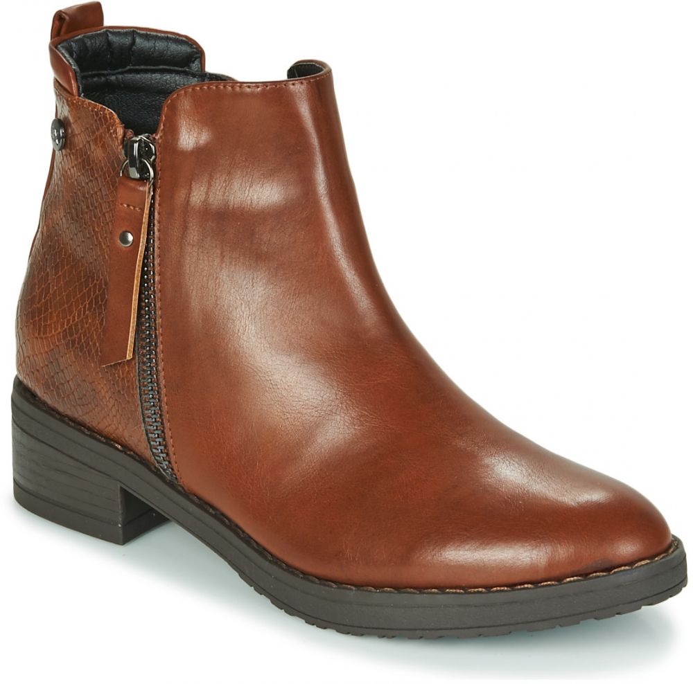 Polokozačky Xti  44721