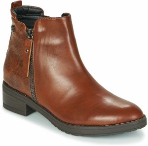 Polokozačky Xti  44721