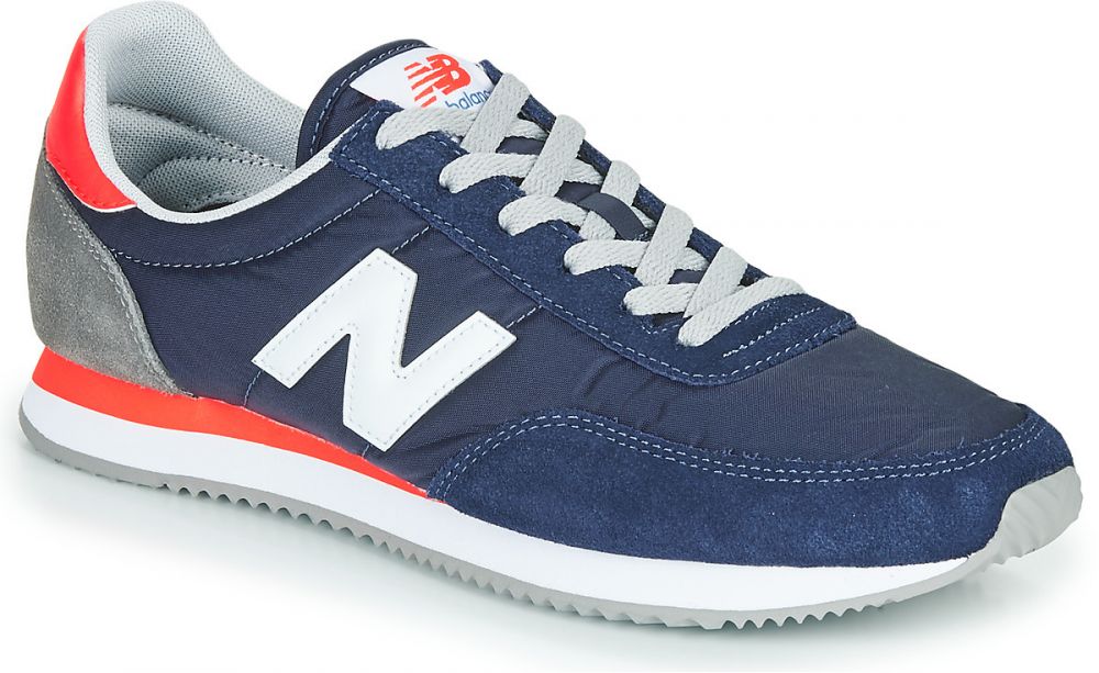 Nízke tenisky New Balance  720