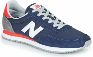 Nízke tenisky New Balance  720