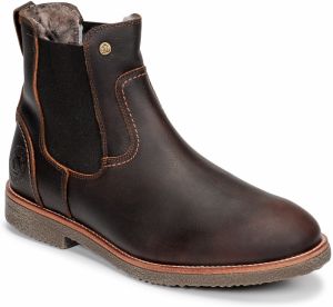 Polokozačky Panama Jack  GARNOCK