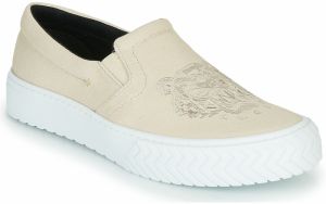 Slip-on Kenzo  K SKATE
