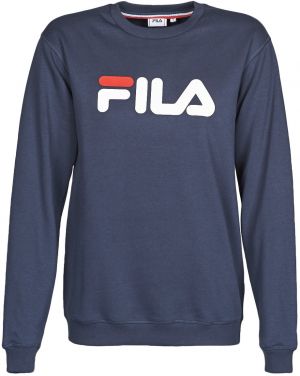 Mikiny Fila  PURE Crew Sweat