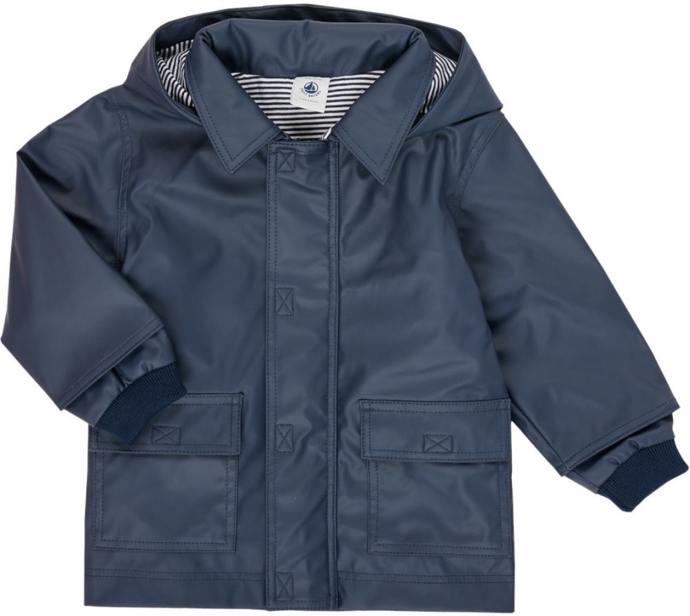 Parky Petit Bateau  FETE