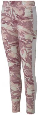 Legíny Puma  CLASSICS GRAPHICS LEGGING