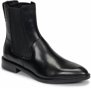 Polokozačky Vagabond Shoemakers  FRANCES