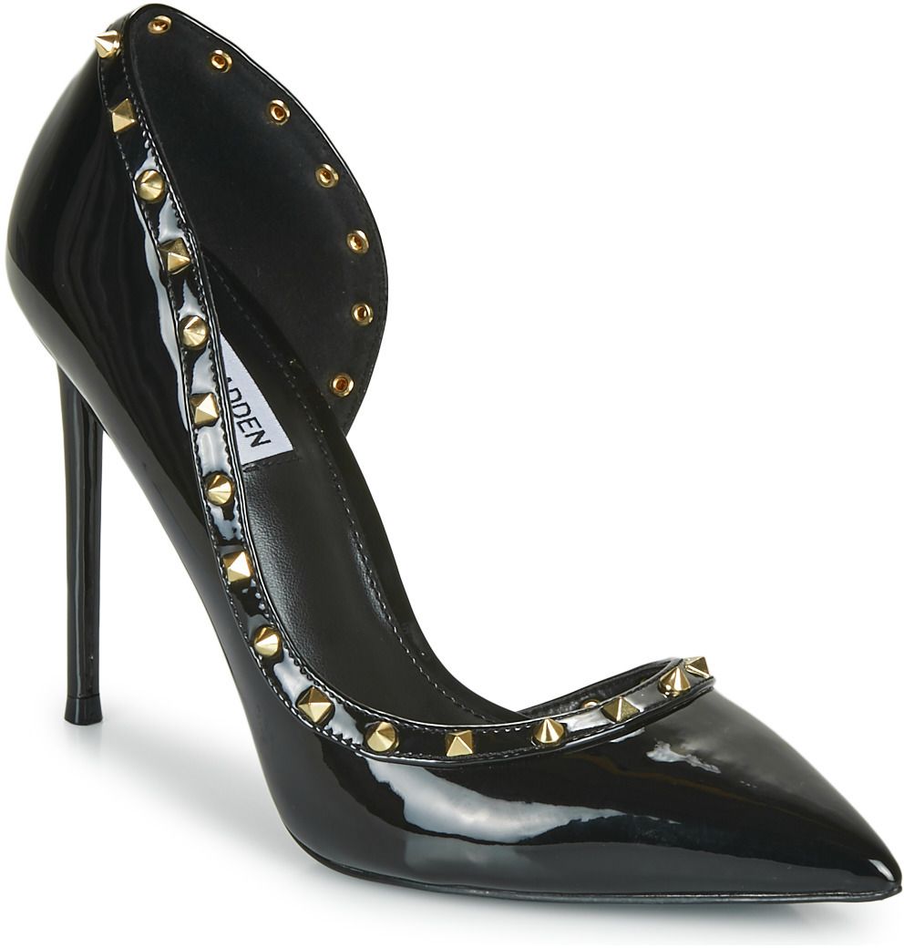 Lodičky Steve Madden  VIYANA