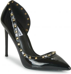 Lodičky Steve Madden  VIYANA