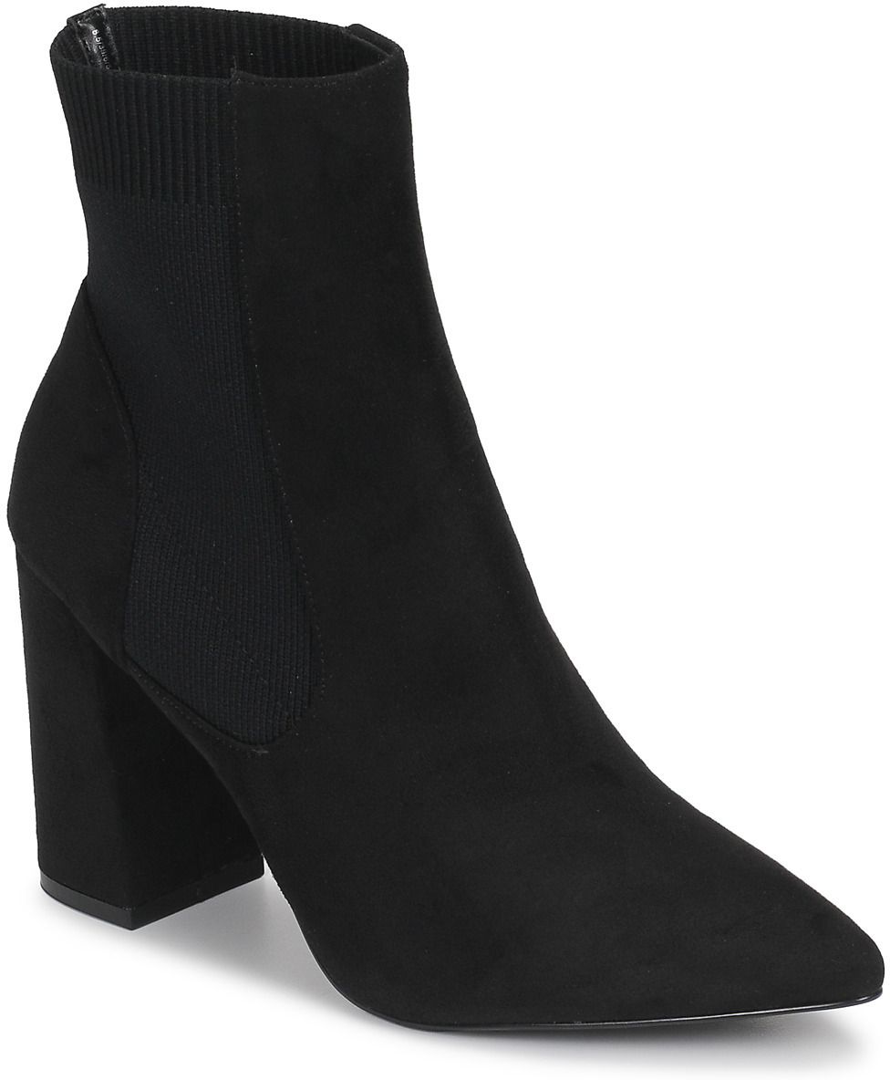 Čižmičky Steve Madden  REESA