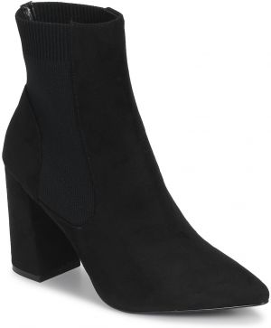 Čižmičky Steve Madden  REESA