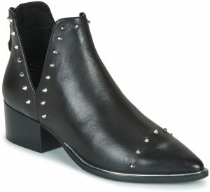 Čižmy do mesta Steve Madden  EPY