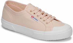 Nízke tenisky Superga  2294 COTW