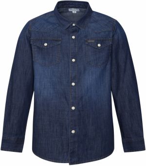 Košele s dlhým rukávom Pepe jeans  JHON