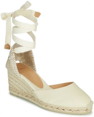 Espadrilky Castaner  CARINA