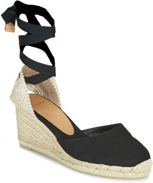 Espadrilky Castaner  CARINA