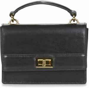 Kabelky Sabrina  JOSEPHINE