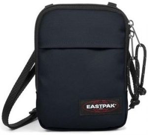 Kabelky Eastpak  Buddy
