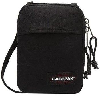 Kabelky Eastpak  Buddy