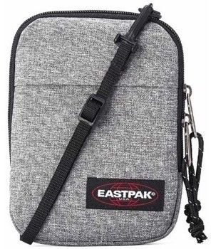 Kabelky Eastpak  Buddy