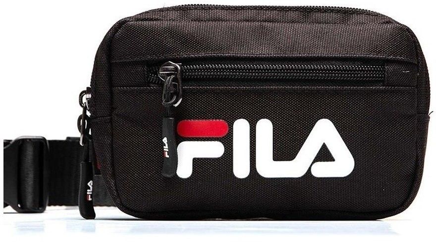 Kabelky Fila  Sporty Belt Bag