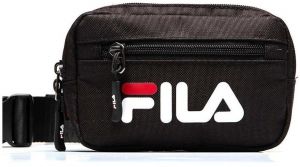 Kabelky Fila  Sporty Belt Bag
