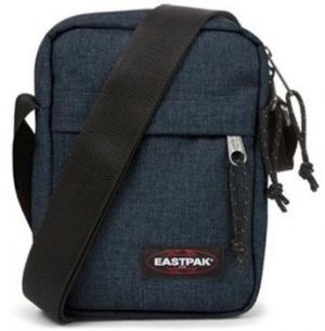 Kabelky Eastpak  The One Bag