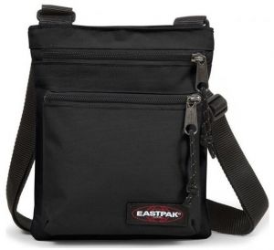 Kabelky Eastpak  Rusher