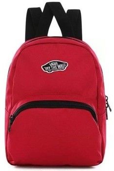 Ruksaky a batohy Vans  Got This Mini