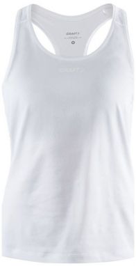 Tričká s krátkym rukávom Craft  Adv Essence Singlet W