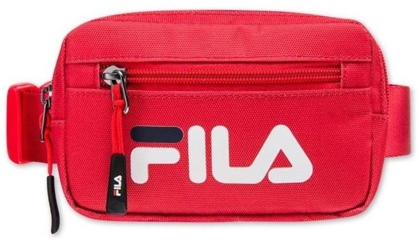 Kabelky Fila  Sporty Belt Bag